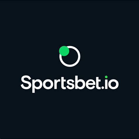 sportsbetio